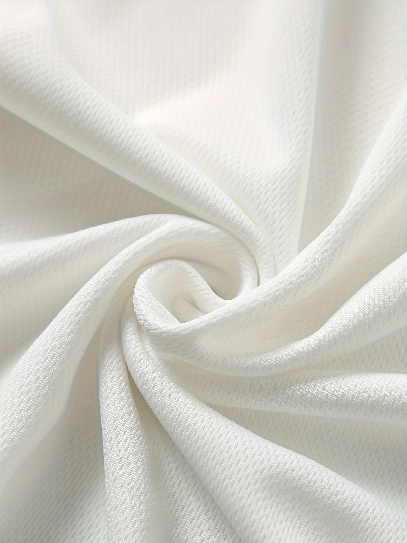 mens solid color stretch hooded sweatshirt mens pullover tops for gym fitness spring and summer details 8