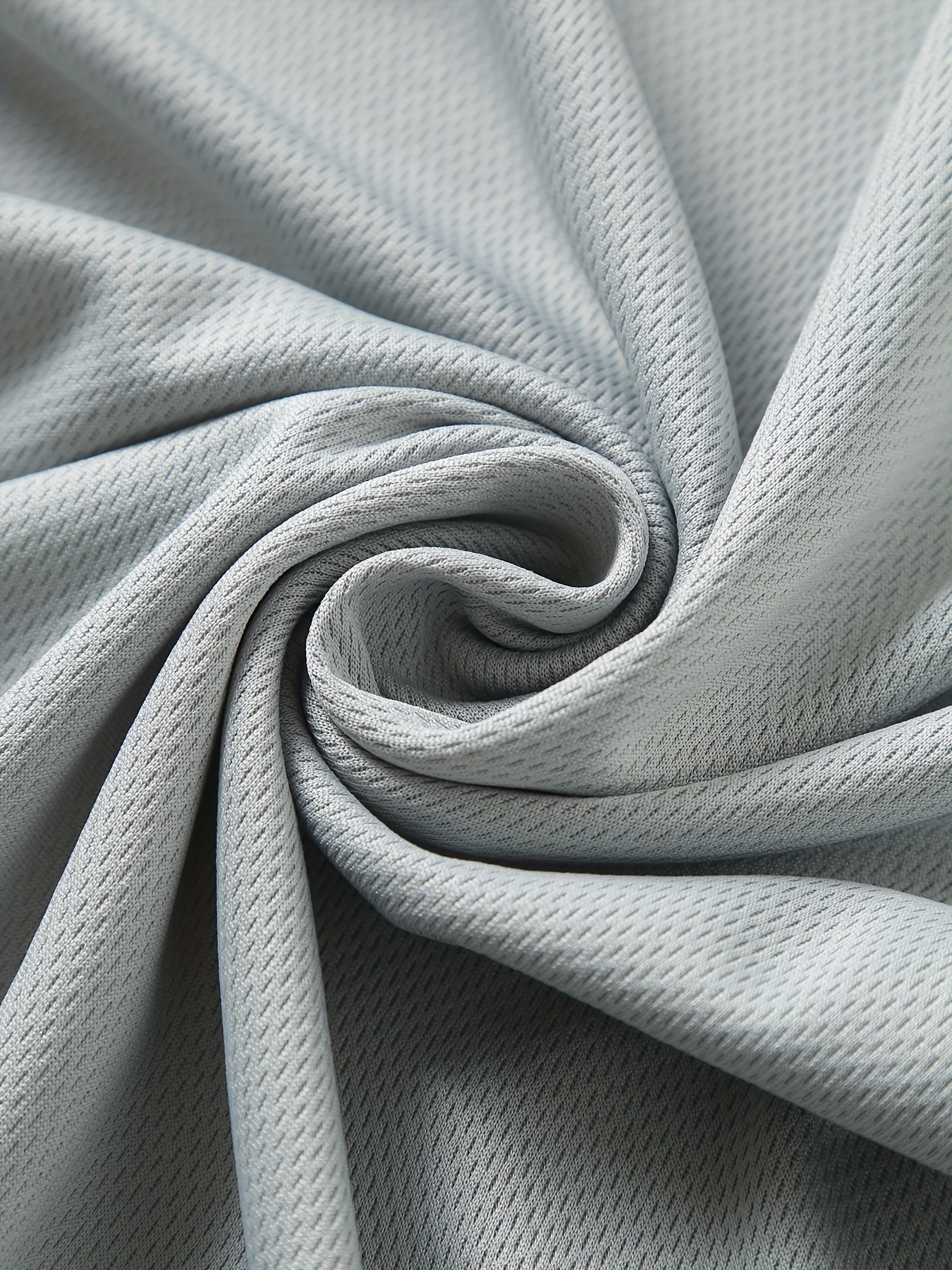 mens solid color stretch hooded sweatshirt mens pullover tops for gym fitness spring and summer details 9