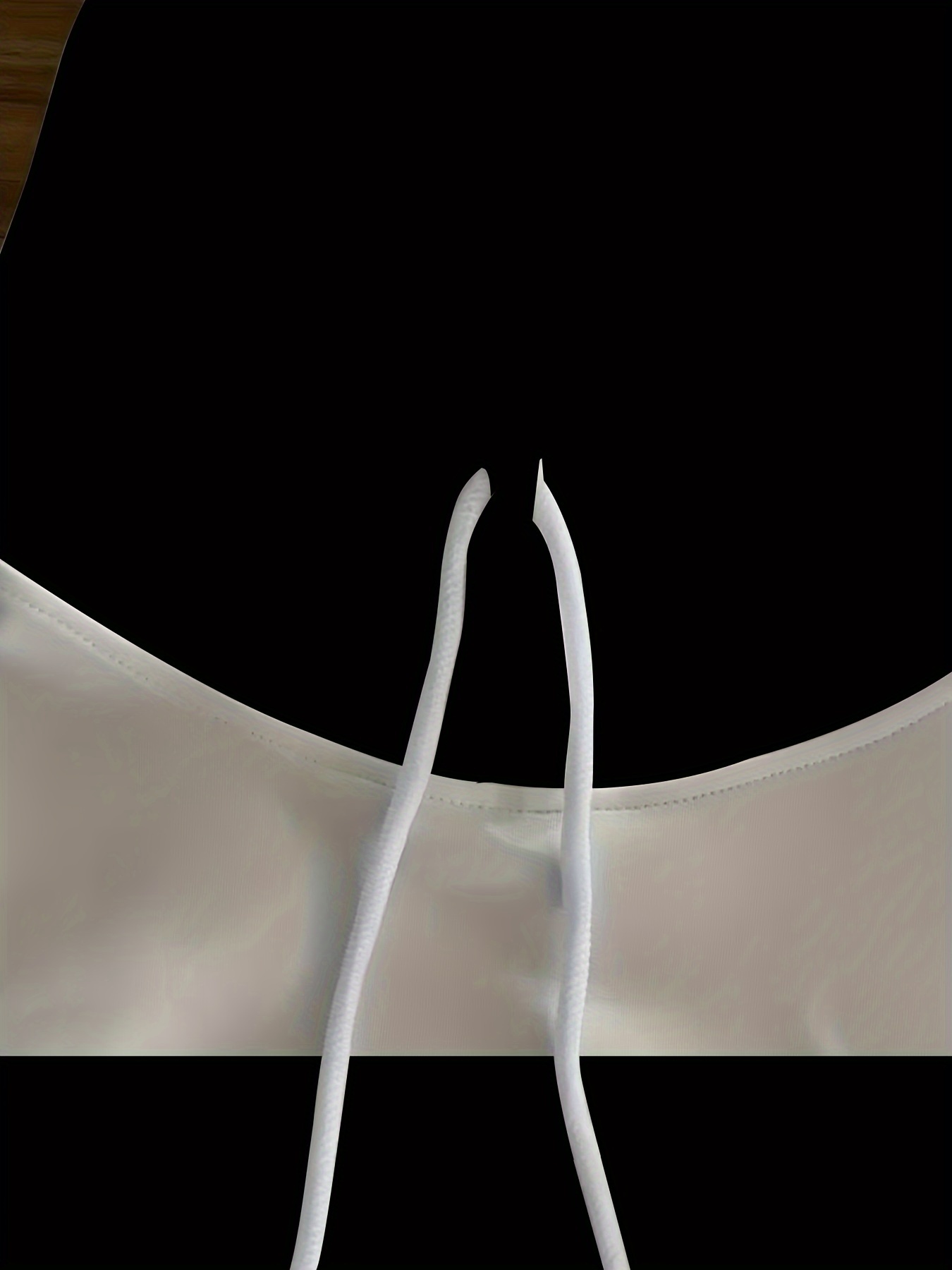 mens plus size hoodie with pullover polyester machine washable plus size details 5