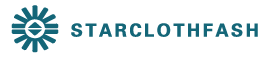 Starclothfash.com